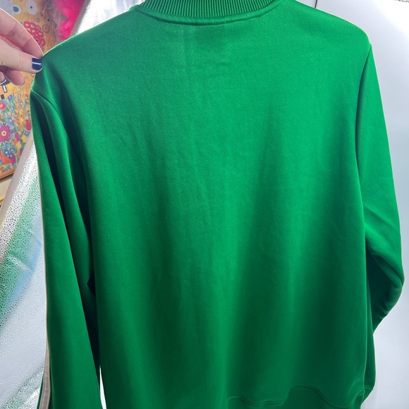 Nike jacket - Picture 4 of 6